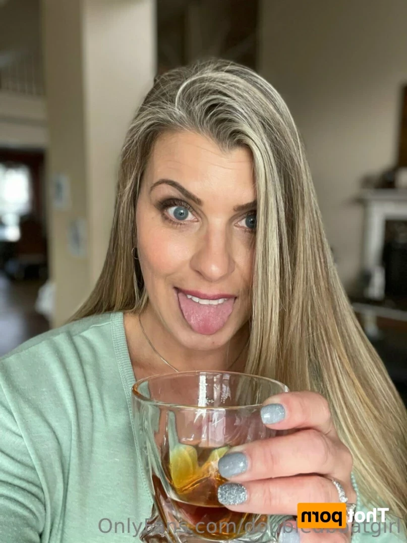 De Rankin (DoubleDBoatGirl) [ doubledboatgirl ] Onlyfans leaked photo 14372756 on Hotleaks.tv