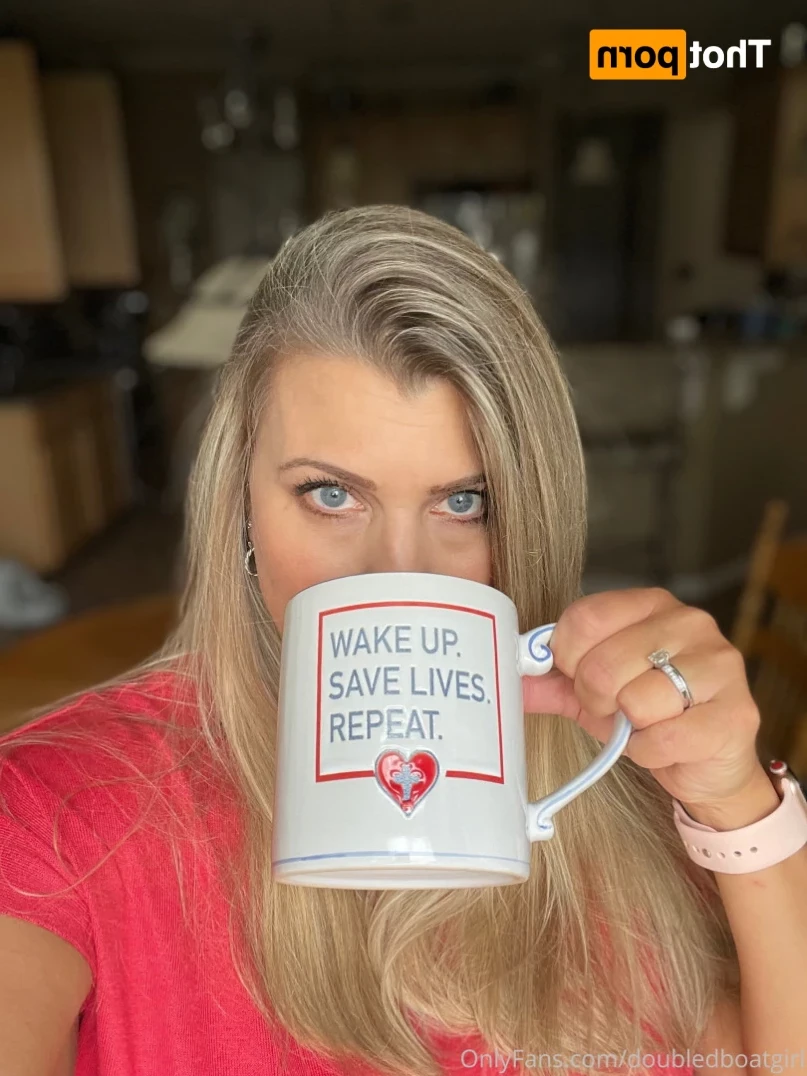 De Rankin (DoubleDBoatGirl) [ doubledboatgirl ] Onlyfans leaked photo 14372984 on Hotleaks.tv