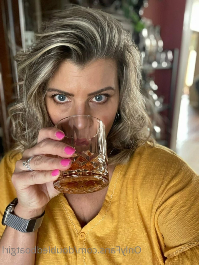 De Rankin (DoubleDBoatGirl) [ doubledboatgirl ] Onlyfans leaked photo 14373160 on Hotleaks.tv