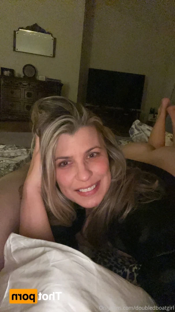 De Rankin (DoubleDBoatGirl) [ doubledboatgirl ] Onlyfans leaked photo 14373319 on Hotleaks.tv