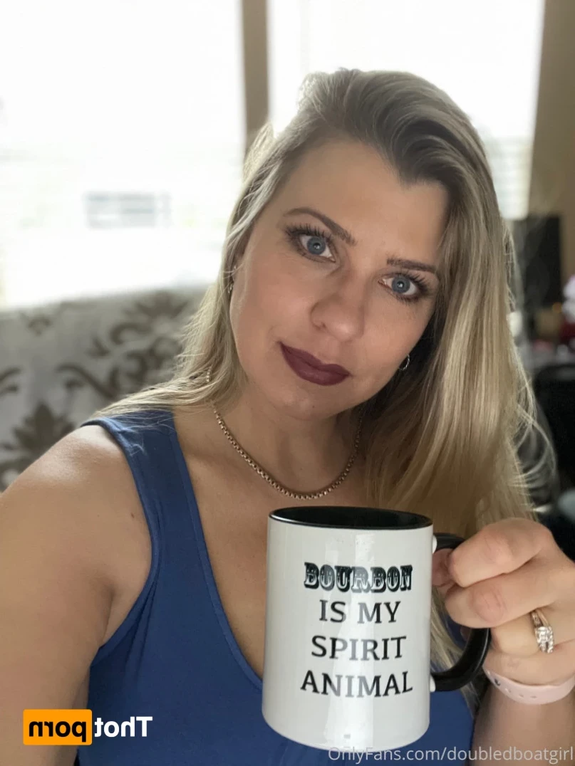 De Rankin (DoubleDBoatGirl) [ doubledboatgirl ] Onlyfans leaked photo 14373793 on Hotleaks.tv