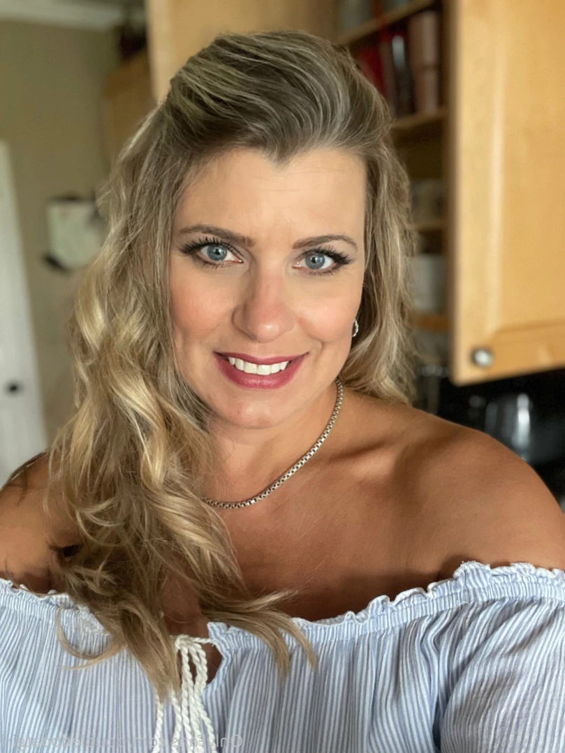 De Rankin (DoubleDBoatGirl) [ doubledboatgirl ] Onlyfans leaked photo 14373830 on Hotleaks.tv