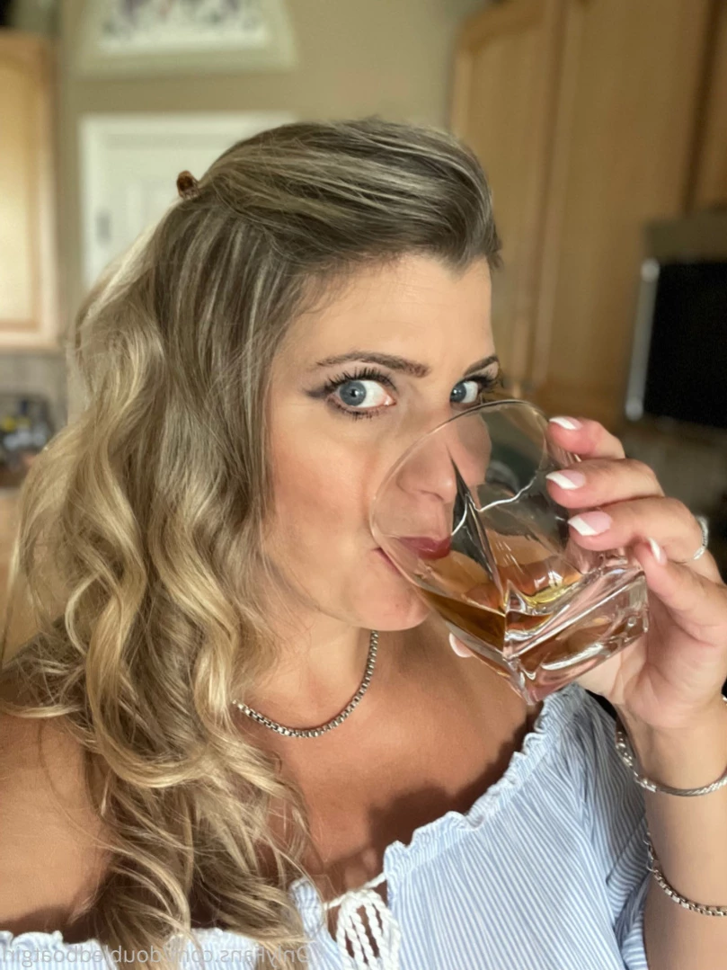 De Rankin (DoubleDBoatGirl) [ doubledboatgirl ] Onlyfans leaked photo 14374105 on Hotleaks.tv