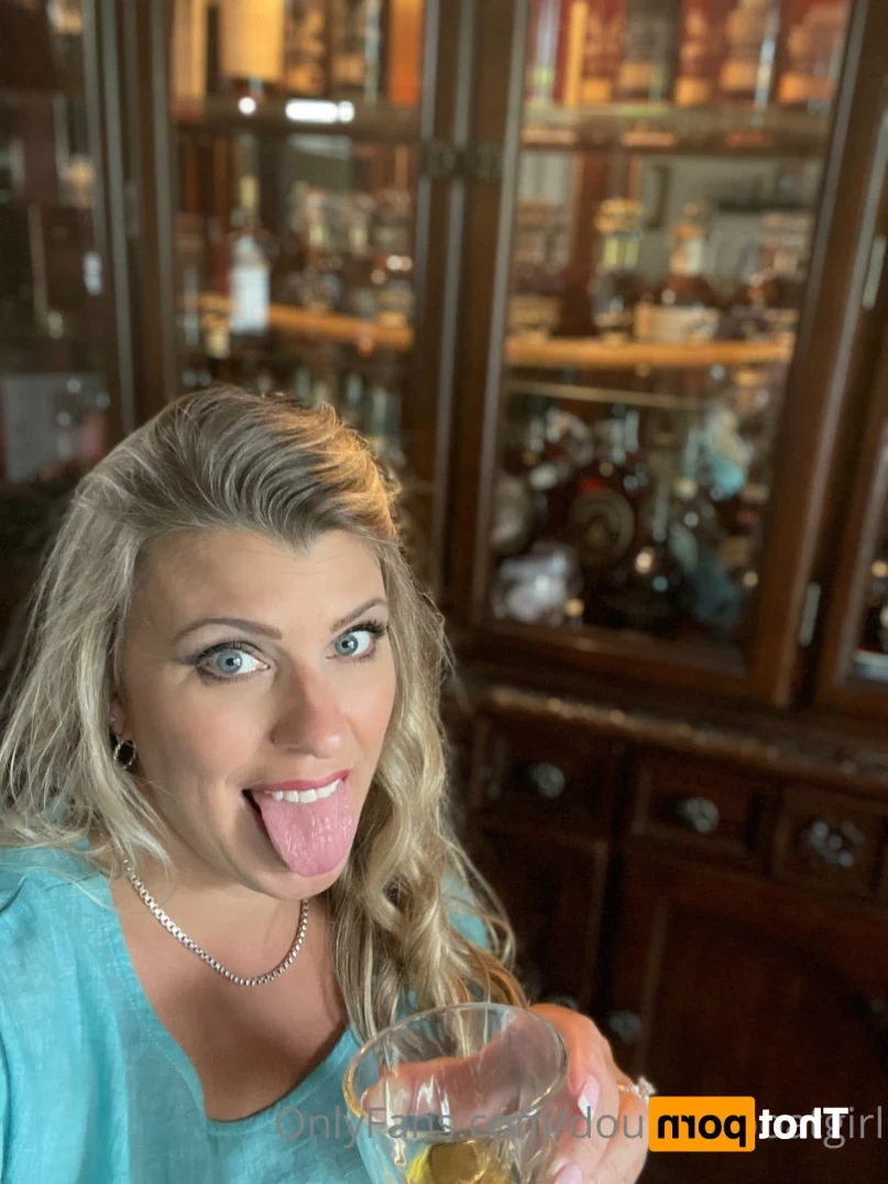 De Rankin (DoubleDBoatGirl) [ doubledboatgirl ] Onlyfans leaked photo 14374184 on Hotleaks.tv