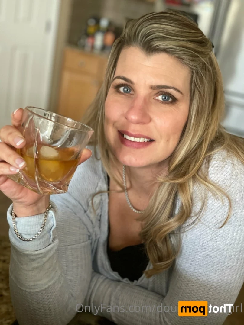 De Rankin (DoubleDBoatGirl) [ doubledboatgirl ] Onlyfans leaked photo 14374504 on Hotleaks.tv