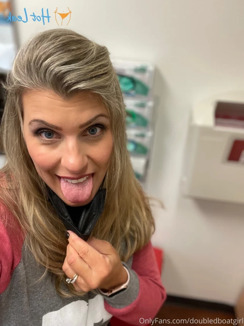 De Rankin (DoubleDBoatGirl) [ doubledboatgirl ] Onlyfans leaked photo 14375126 on Hotleaks.tv