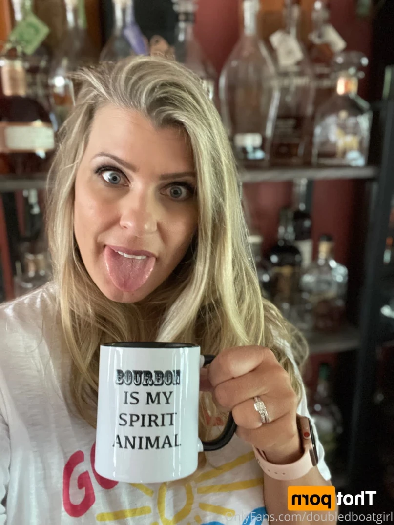 De Rankin (DoubleDBoatGirl) [ doubledboatgirl ] Onlyfans leaked photo 14375157 on Hotleaks.tv