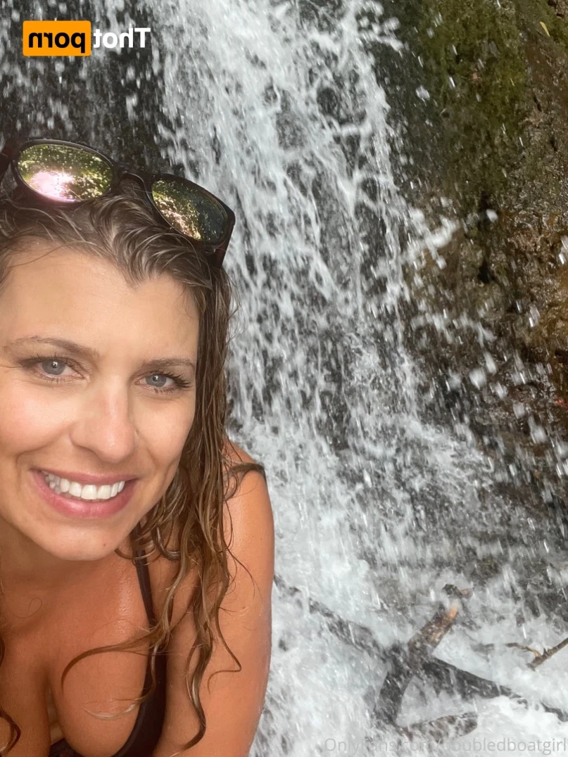 De Rankin (DoubleDBoatGirl) [ doubledboatgirl ] Onlyfans leaked photo 14375267 on Hotleaks.tv