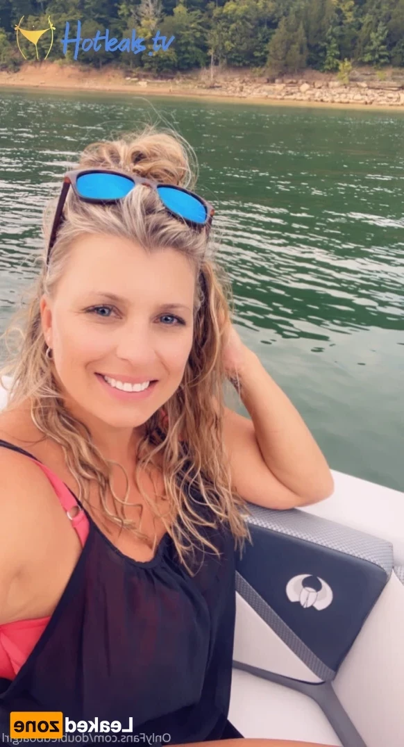 De Rankin (DoubleDBoatGirl) [ doubledboatgirl ] Onlyfans leaked photo 14375625 on Hotleaks.tv
