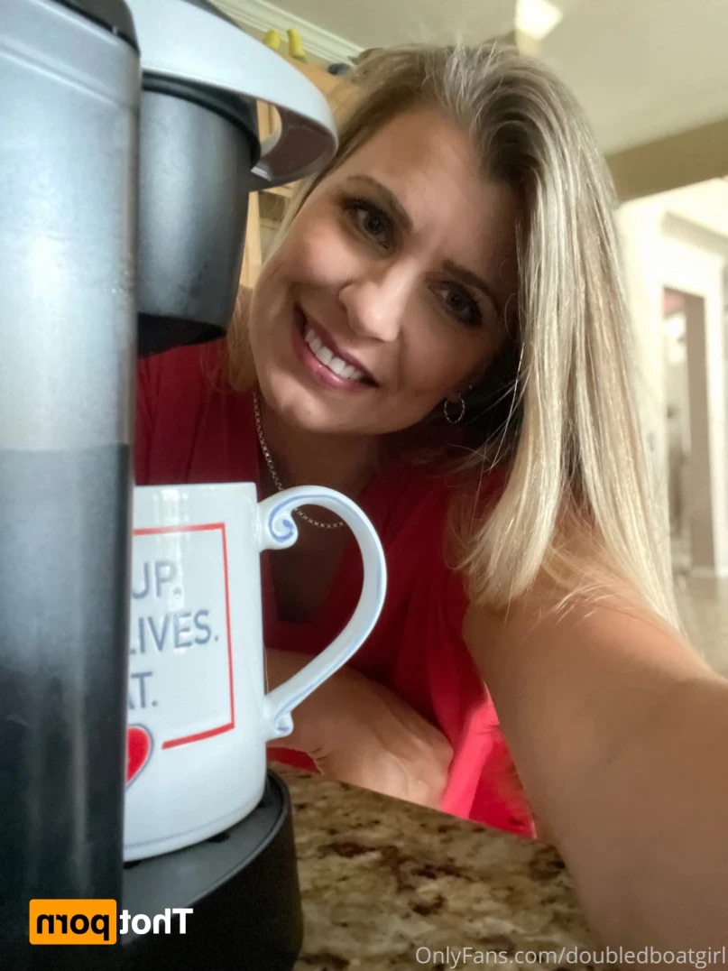 De Rankin (DoubleDBoatGirl) [ doubledboatgirl ] Onlyfans leaked photo 14375748 on Hotleaks.tv