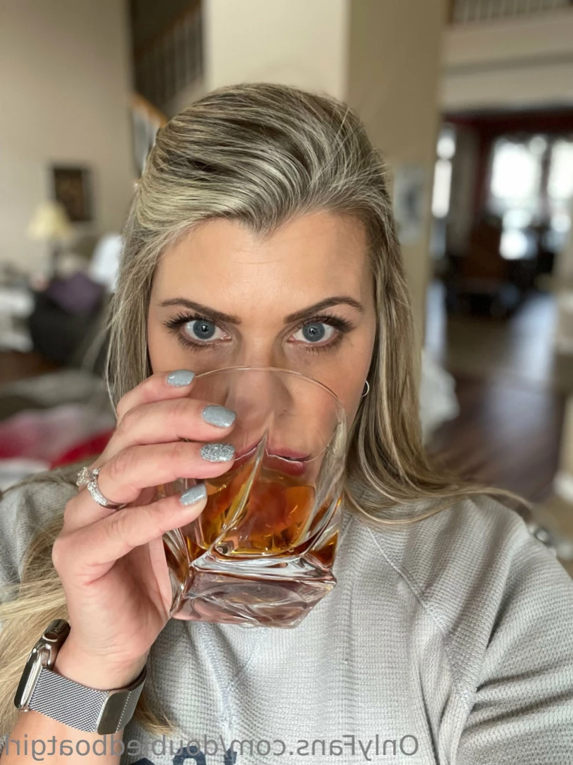 De Rankin (DoubleDBoatGirl) [ doubledboatgirl ] Onlyfans leaked photo 14376016 on Hotleaks.tv