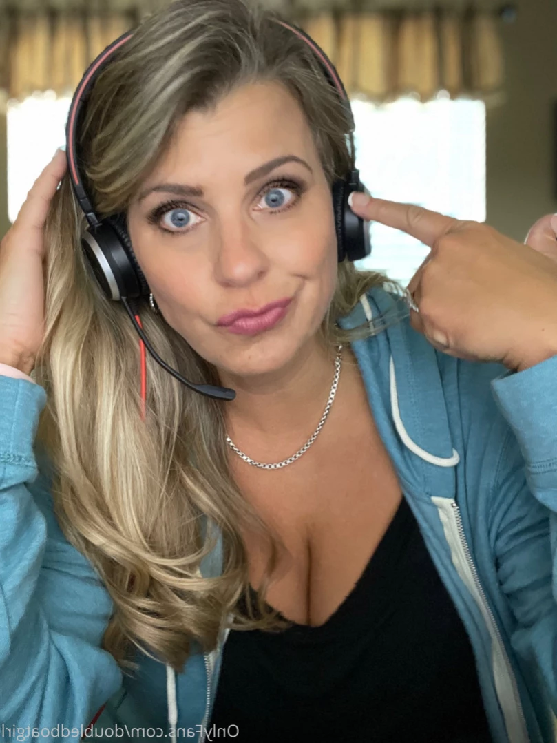 De Rankin (DoubleDBoatGirl) [ doubledboatgirl ] Onlyfans leaked photo 14376386 on Hotleaks.tv
