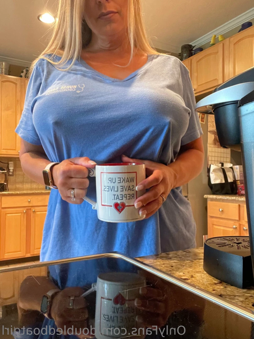 De Rankin (DoubleDBoatGirl) [ doubledboatgirl ] Onlyfans leaked photo 14376445 on Hotleaks.tv