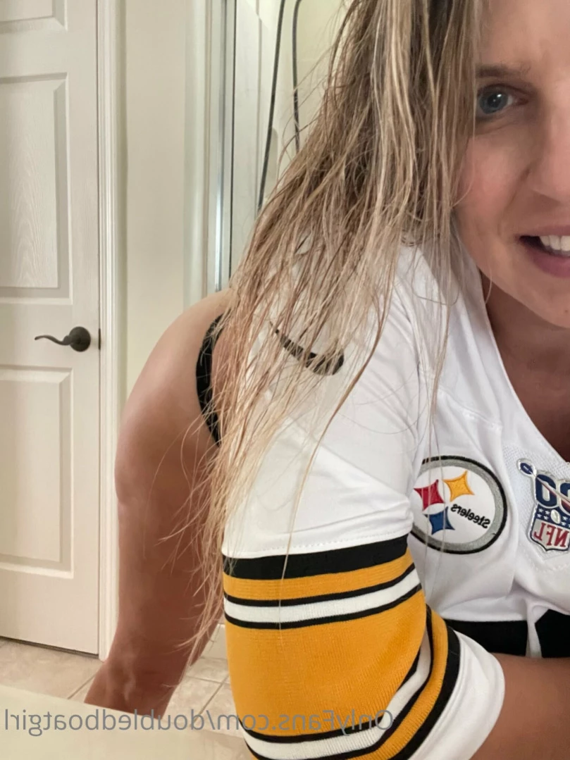 De Rankin (DoubleDBoatGirl) [ doubledboatgirl ] Onlyfans leaked photo 14377406 on Hotleaks.tv