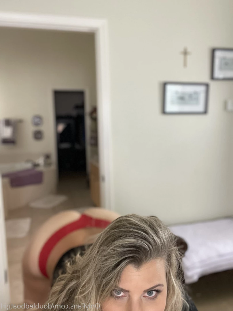 De Rankin (DoubleDBoatGirl) [ doubledboatgirl ] Onlyfans leaked photo 14378290 on Hotleaks.tv
