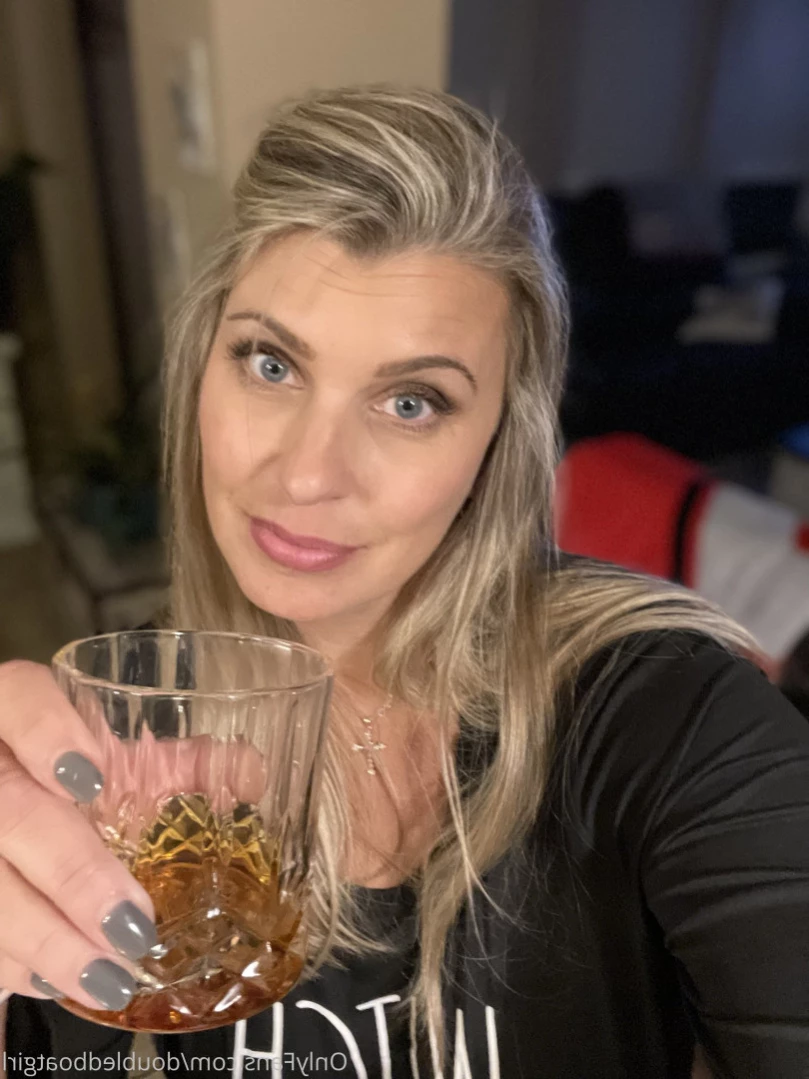 De Rankin (DoubleDBoatGirl) [ doubledboatgirl ] Onlyfans leaked photo 14378308 on Hotleaks.tv