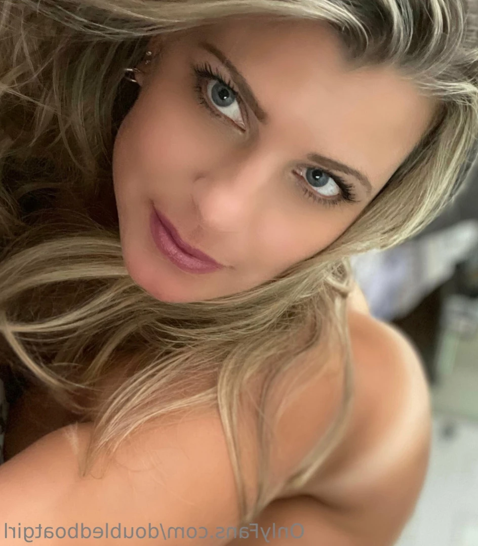 De Rankin (DoubleDBoatGirl) [ doubledboatgirl ] Onlyfans leaked photo 14417409 on Hotleaks.tv