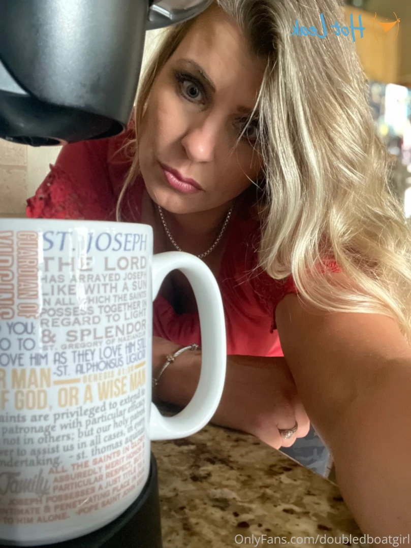 De Rankin (DoubleDBoatGirl) [ doubledboatgirl ] Onlyfans leaked photo 14417838 on Hotleaks.tv