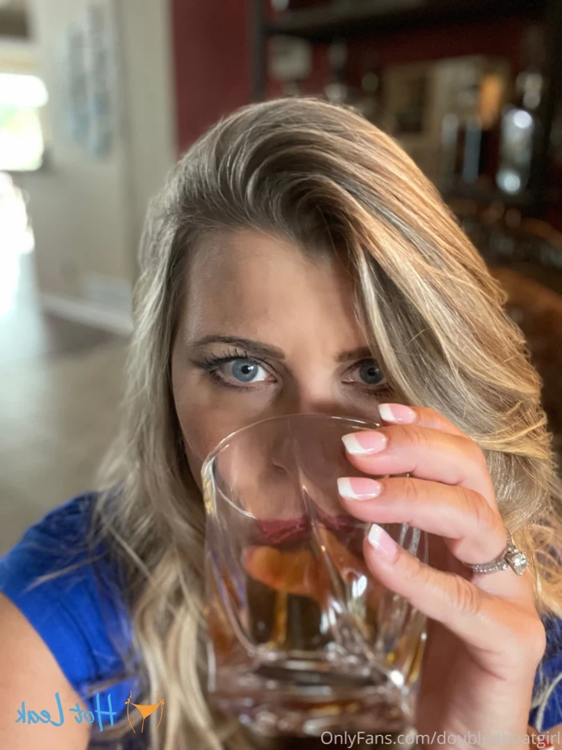 De Rankin (DoubleDBoatGirl) [ doubledboatgirl ] Onlyfans leaked photo 14418274 on Hotleaks.tv