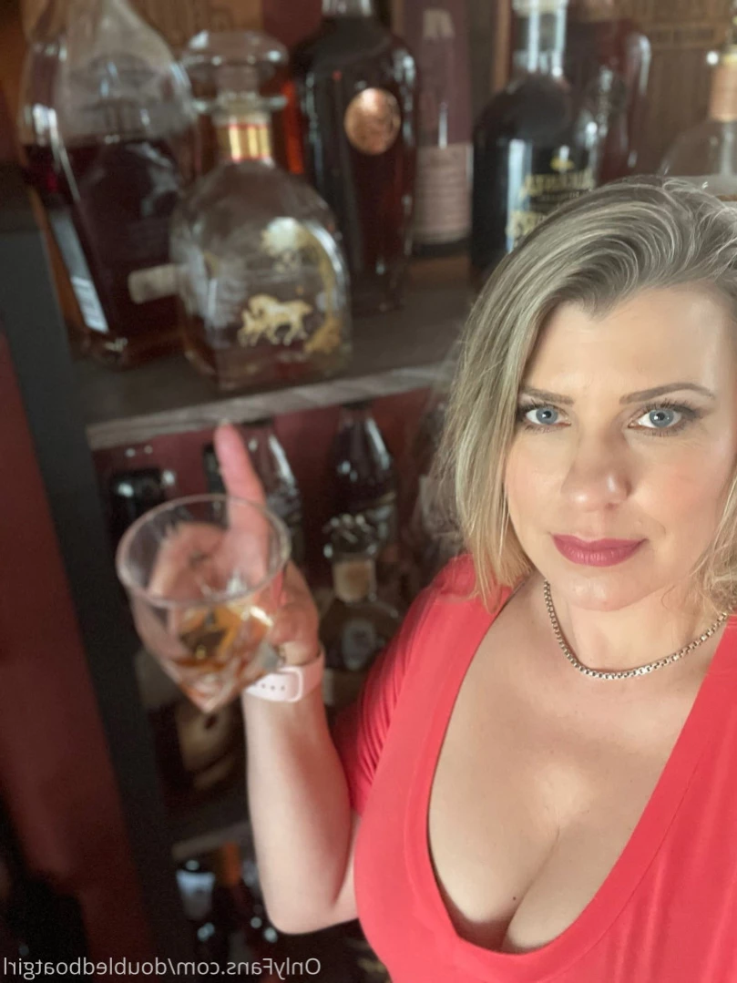 De Rankin (DoubleDBoatGirl) [ doubledboatgirl ] Onlyfans leaked photo 14419009 on Hotleaks.tv