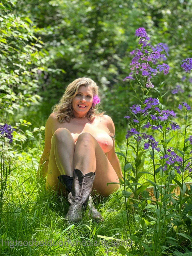 De Rankin (DoubleDBoatGirl) [ doubledboatgirl ] Onlyfans leaked photo 14419507 on Hotleaks.tv