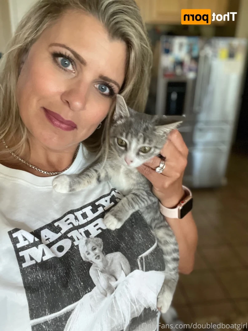 De Rankin (DoubleDBoatGirl) [ doubledboatgirl ] Onlyfans leaked photo 14419617 on Hotleaks.tv