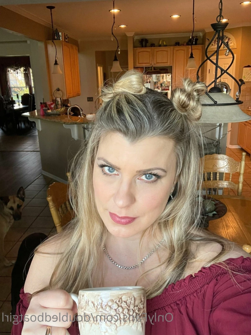 De Rankin (DoubleDBoatGirl) [ doubledboatgirl ] Onlyfans leaked photo 14419816 on Hotleaks.tv