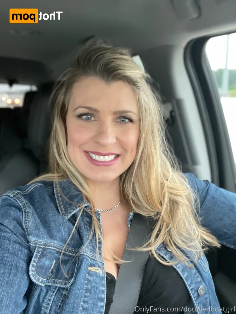 De Rankin (DoubleDBoatGirl) [ doubledboatgirl ] Onlyfans leaked photo 14422034 on Hotleaks.tv