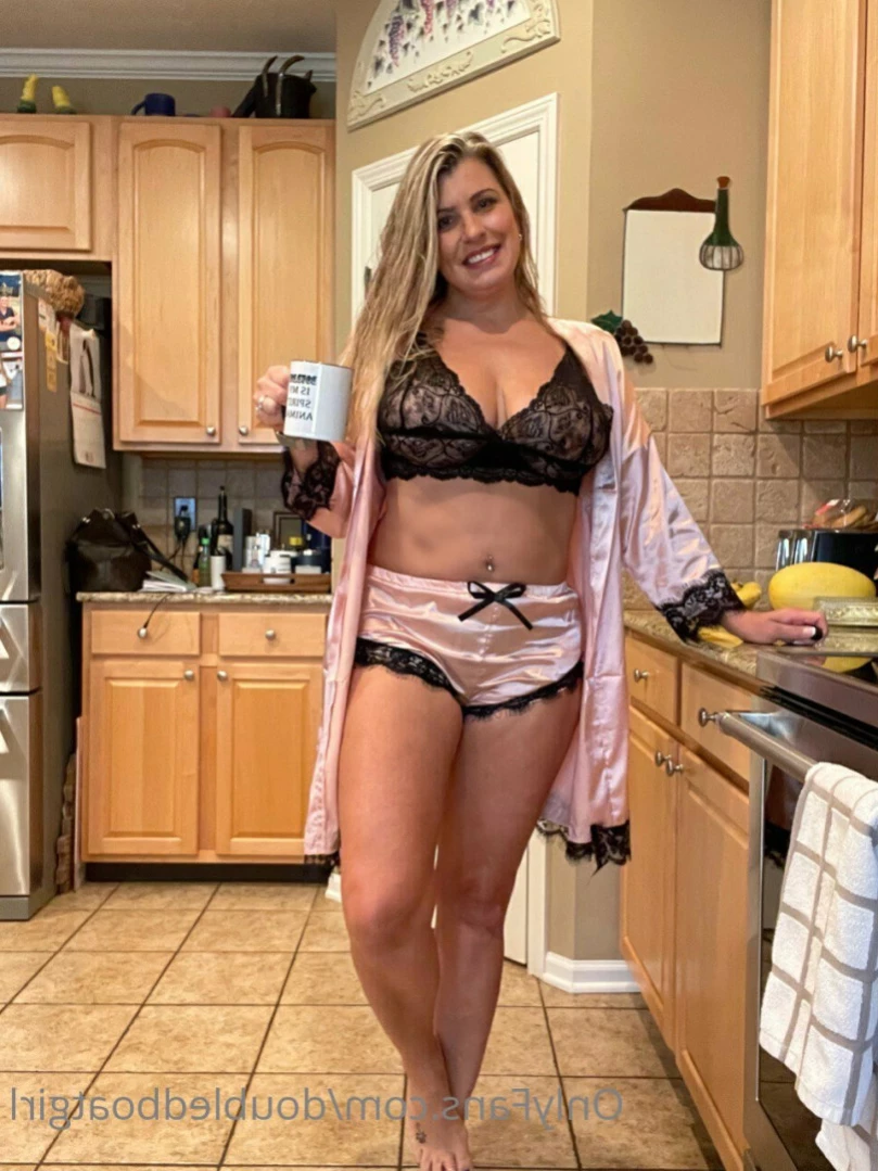 De Rankin (DoubleDBoatGirl) [ doubledboatgirl ] Onlyfans leaked photo 14422128 on Hotleaks.tv