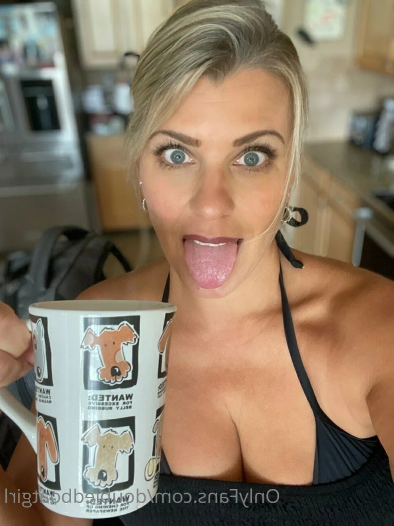 De Rankin (DoubleDBoatGirl) [ doubledboatgirl ] Onlyfans leaked photo 14422177 on Hotleaks.tv