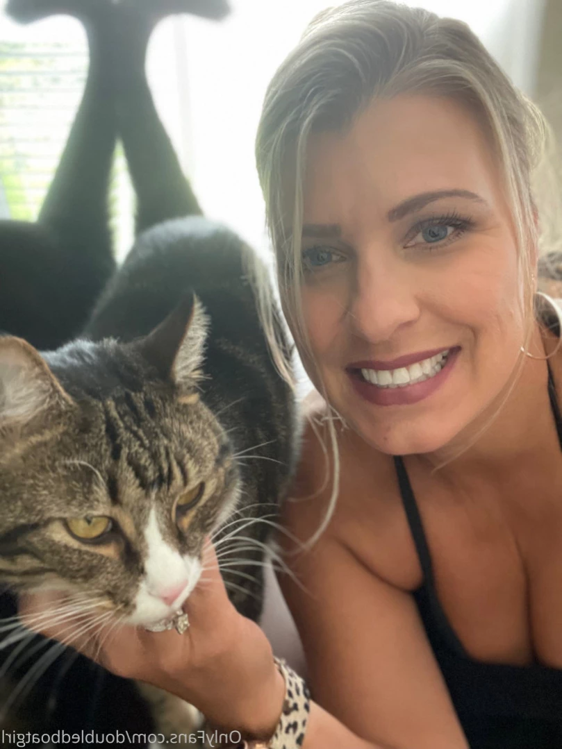 De Rankin (DoubleDBoatGirl) [ doubledboatgirl ] Onlyfans leaked photo 14422224 on Hotleaks.tv