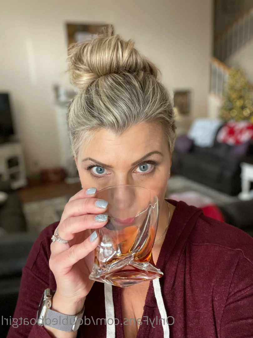 De Rankin (DoubleDBoatGirl) [ doubledboatgirl ] Onlyfans leaked photo 14422916 on Hotleaks.tv