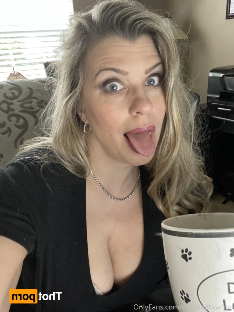 De Rankin (DoubleDBoatGirl) [ doubledboatgirl ] Onlyfans leaked photo 14423134 on Hotleaks.tv