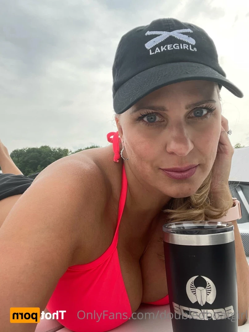 De Rankin (DoubleDBoatGirl) [ doubledboatgirl ] Onlyfans leaked photo 14423232 on Hotleaks.tv
