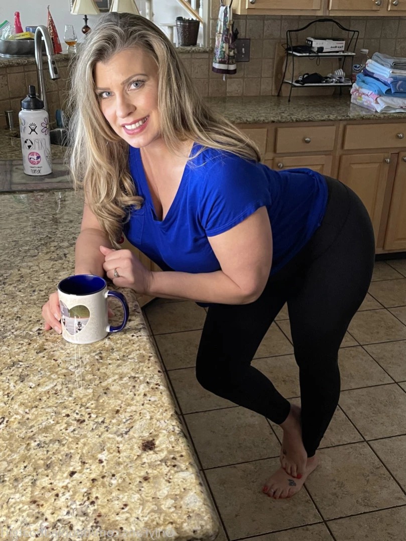 De Rankin (DoubleDBoatGirl) [ doubledboatgirl ] Onlyfans leaked photo 14423269 on Hotleaks.tv