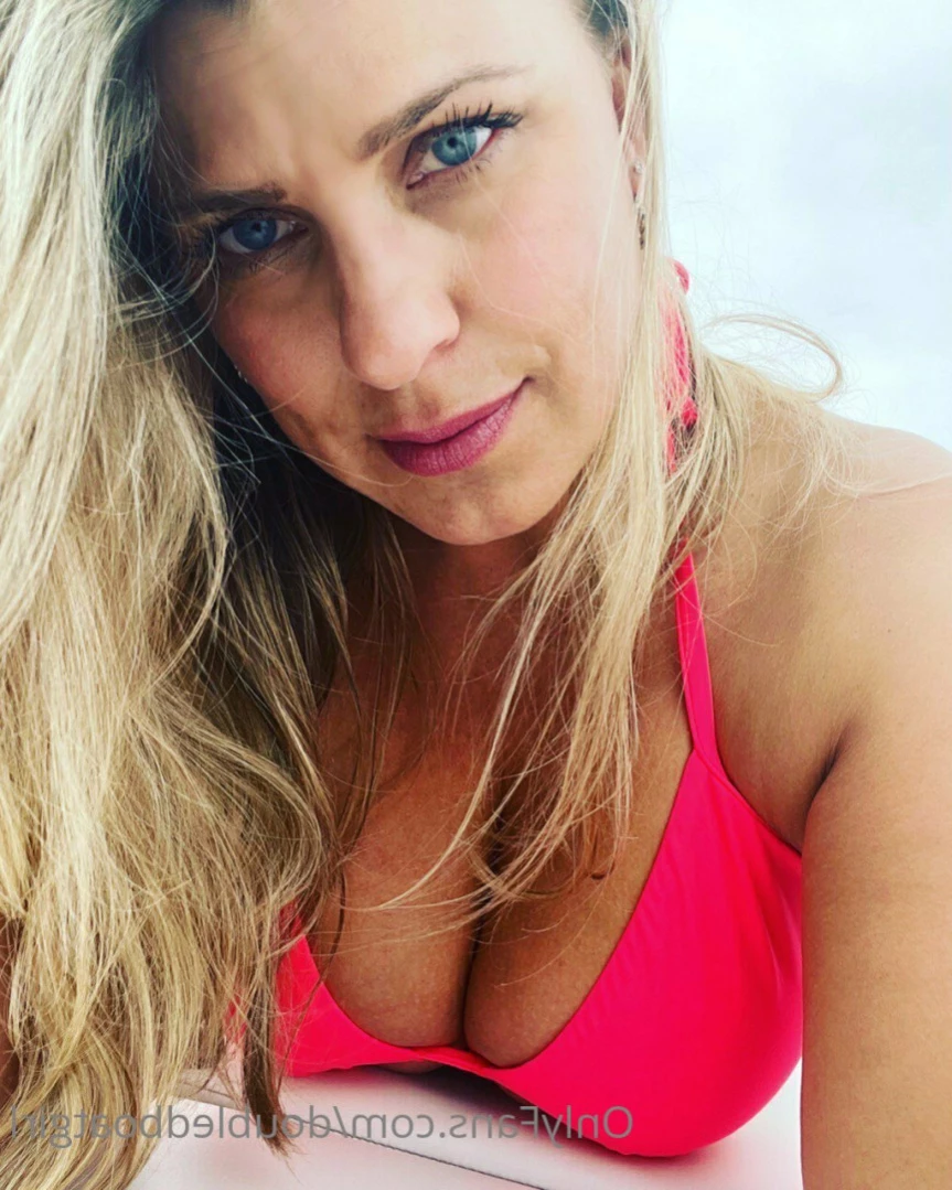 De Rankin (DoubleDBoatGirl) [ doubledboatgirl ] Onlyfans leaked photo 14423832 on Hotleaks.tv