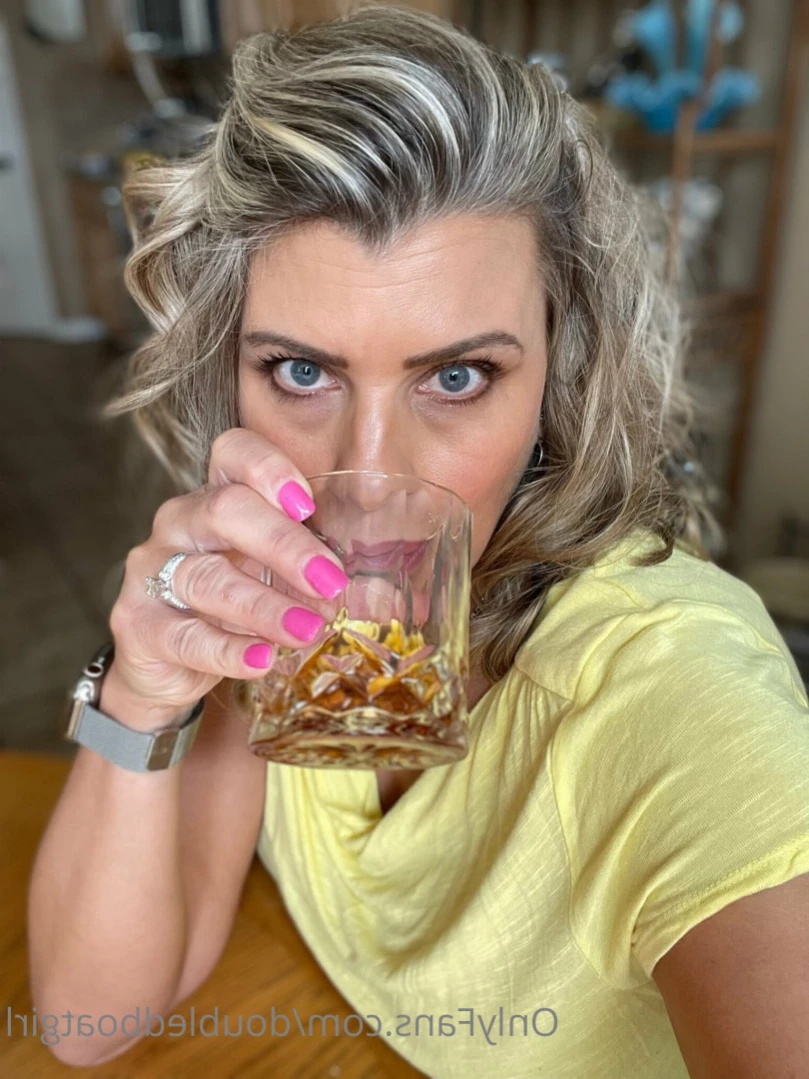 De Rankin (DoubleDBoatGirl) [ doubledboatgirl ] Onlyfans leaked photo 14423980 on Hotleaks.tv