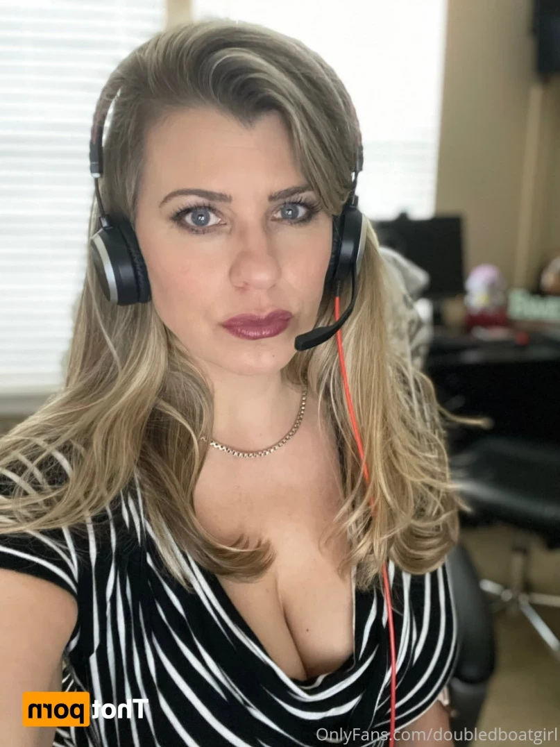 De Rankin (DoubleDBoatGirl) [ doubledboatgirl ] Onlyfans leaked photo 14424052 on Hotleaks.tv