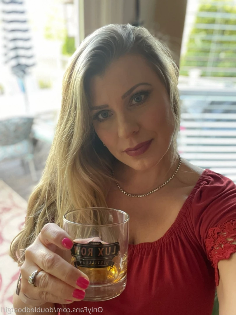 De Rankin (DoubleDBoatGirl) [ doubledboatgirl ] Onlyfans leaked photo 14424458 on Hotleaks.tv