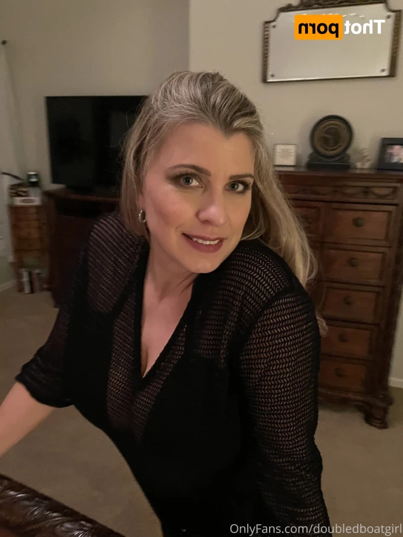 De Rankin (DoubleDBoatGirl) [ doubledboatgirl ] Onlyfans leaked photo 14424639 on Hotleaks.tv