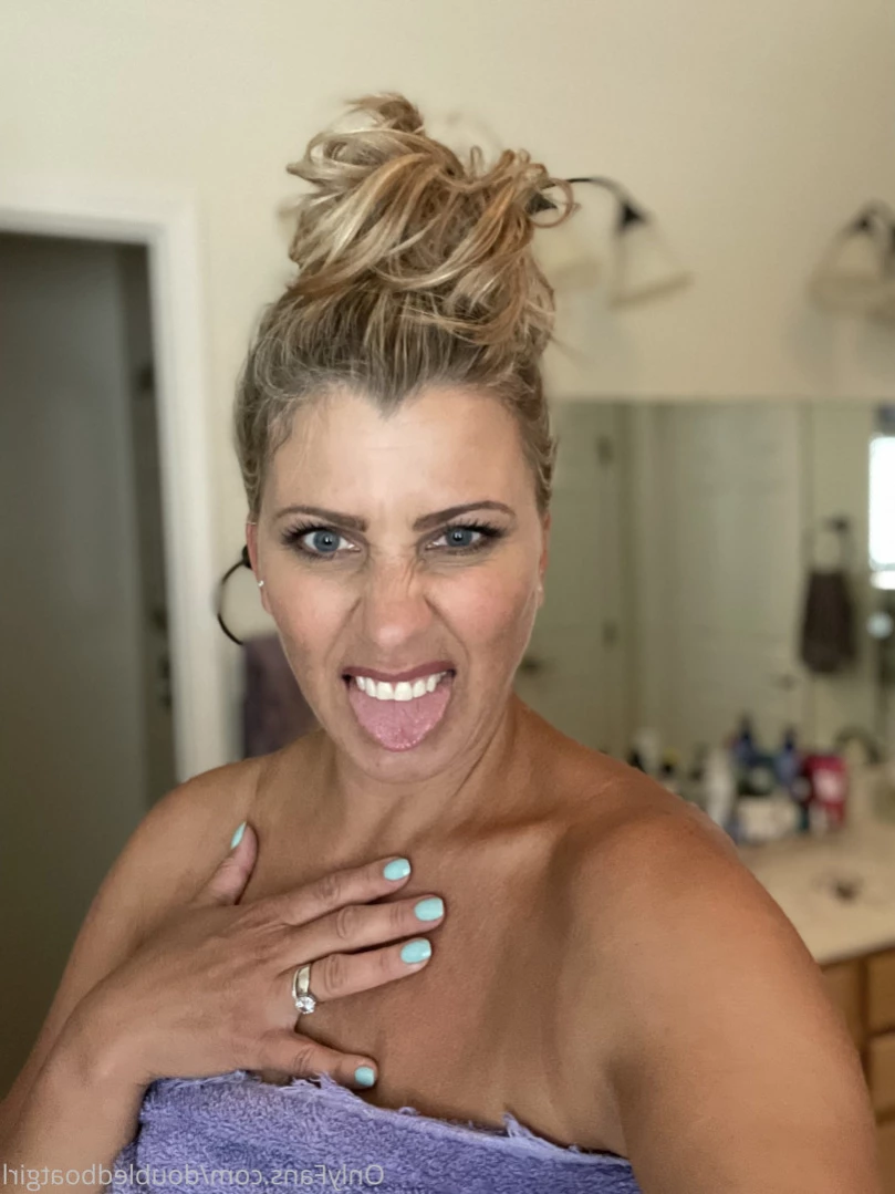 De Rankin (DoubleDBoatGirl) [ doubledboatgirl ] Onlyfans leaked photo 14424786 on Hotleaks.tv
