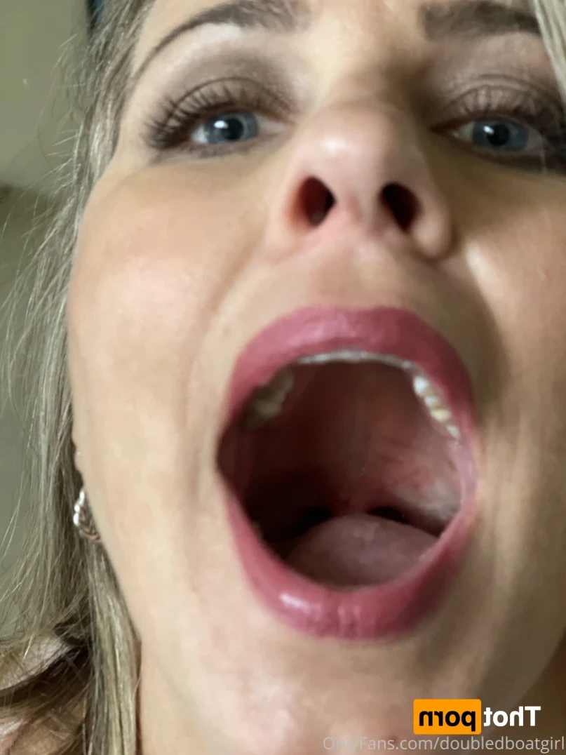 De Rankin (DoubleDBoatGirl) [ doubledboatgirl ] Onlyfans leaked photo 14426763 on Hotleaks.tv