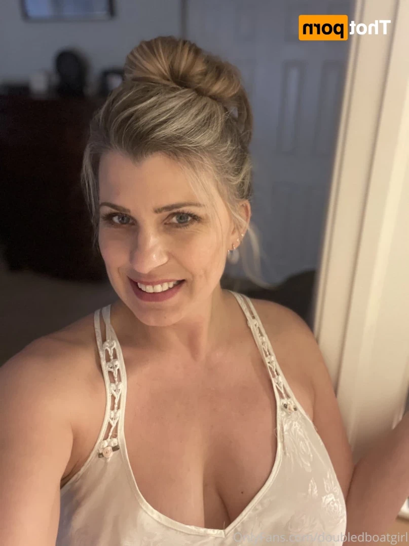 De Rankin (DoubleDBoatGirl) [ doubledboatgirl ] Onlyfans leaked photo 14427318 on Hotleaks.tv