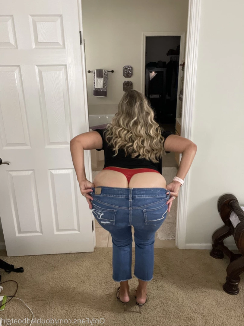 De Rankin (DoubleDBoatGirl) [ doubledboatgirl ] Onlyfans leaked photo 14427877 on Hotleaks.tv