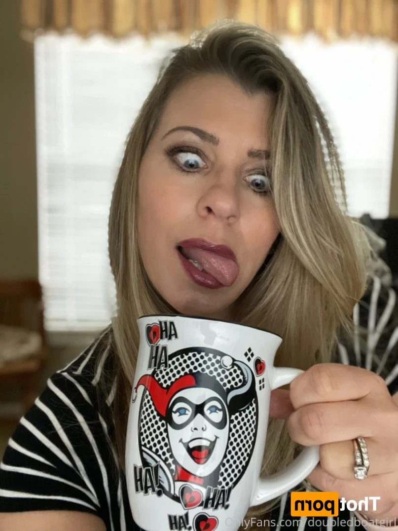 De Rankin (DoubleDBoatGirl) [ doubledboatgirl ] Onlyfans leaked photo 14428753 on Hotleaks.tv
