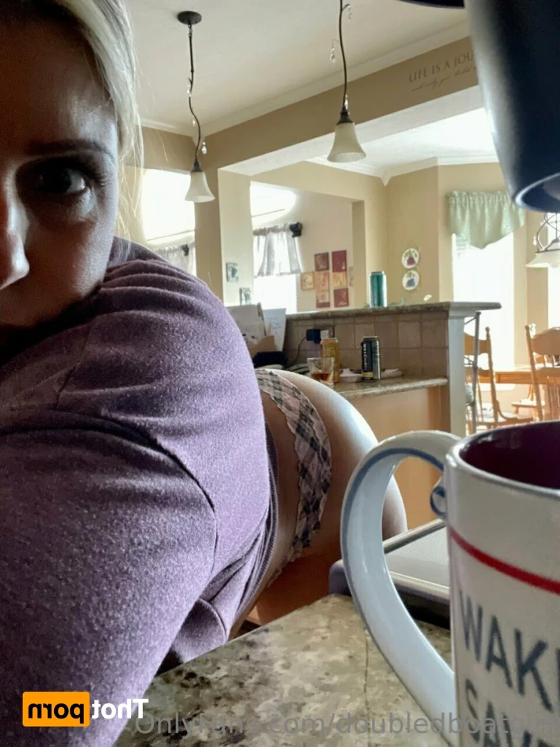 De Rankin (DoubleDBoatGirl) [ doubledboatgirl ] Onlyfans leaked photo 14682048 on Hotleaks.tv