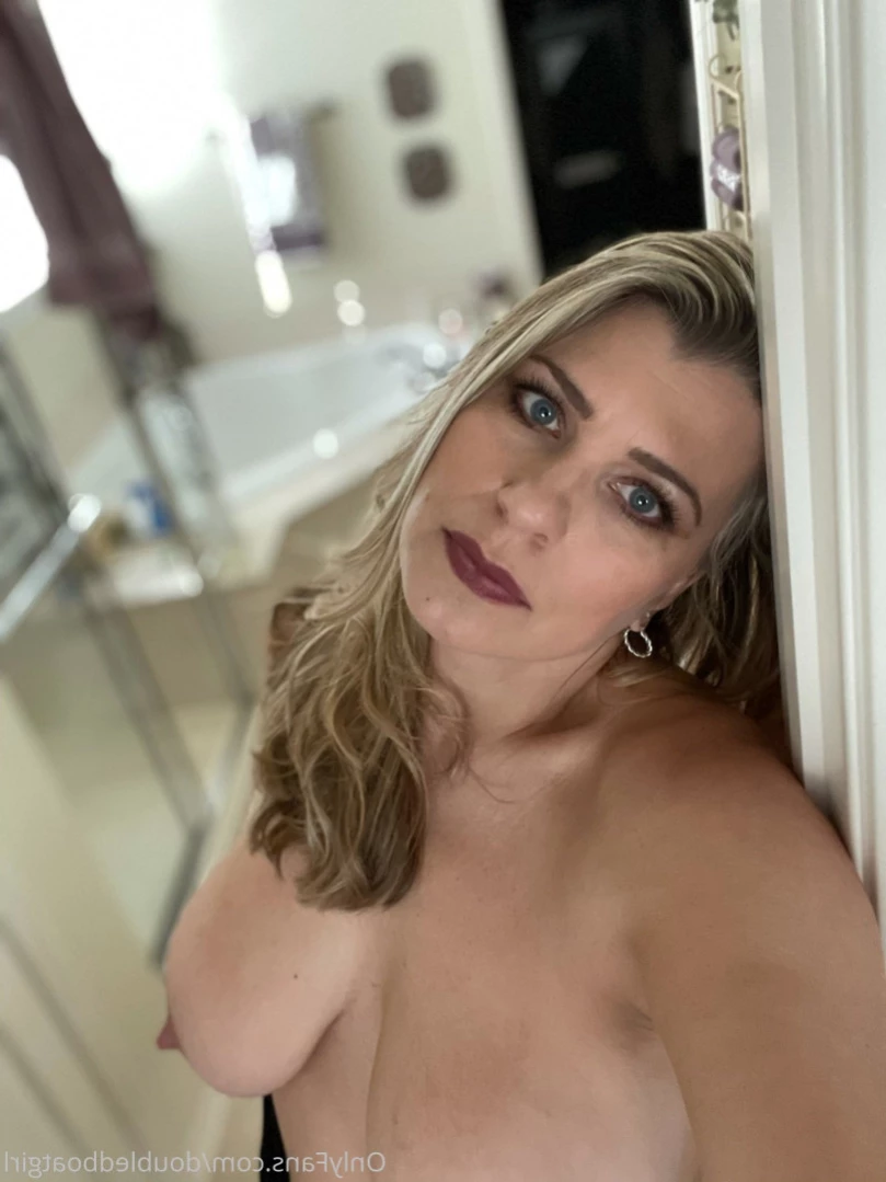 De Rankin (DoubleDBoatGirl) [ doubledboatgirl ] Onlyfans leaked photo 14692440 on Hotleaks.tv