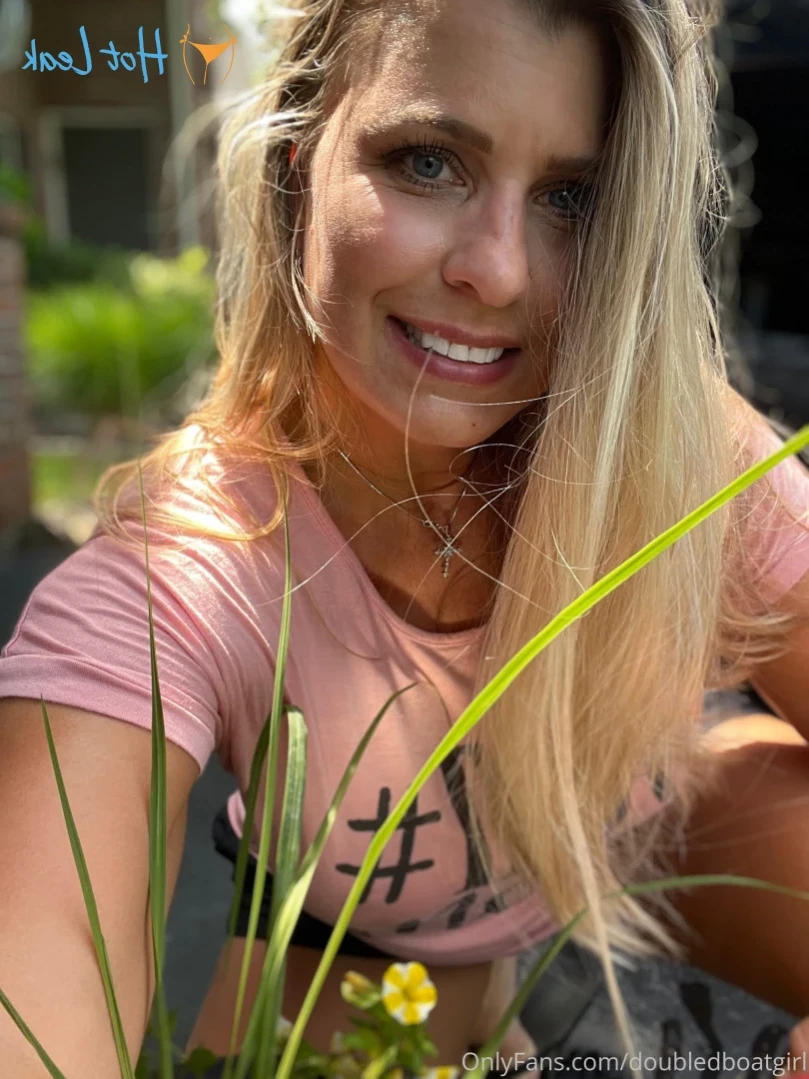 De Rankin (DoubleDBoatGirl) [ doubledboatgirl ] Onlyfans leaked photo 14723889 on Hotleaks.tv