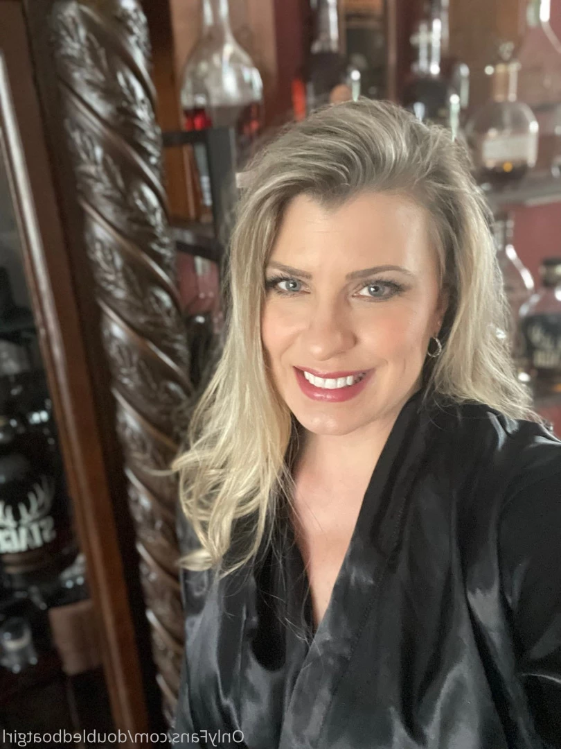 De Rankin (DoubleDBoatGirl) [ doubledboatgirl ] Onlyfans leaked photo 14739938 on Hotleaks.tv