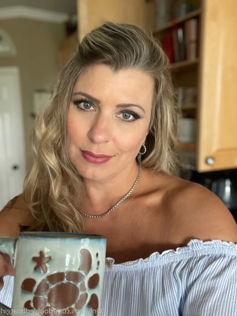 De Rankin (DoubleDBoatGirl) [ doubledboatgirl ] Onlyfans leaked photo 14740355 on Hotleaks.tv